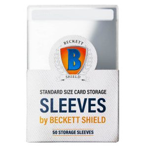 https://www.beckettshield.com/wp-content/uploads/2020/09/AT-90201-STORAGE_SLEEVES-STANDARD-front-1200x900px-1-300x300.jpeg